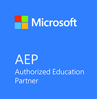 Microsoft Authorized Education Partner